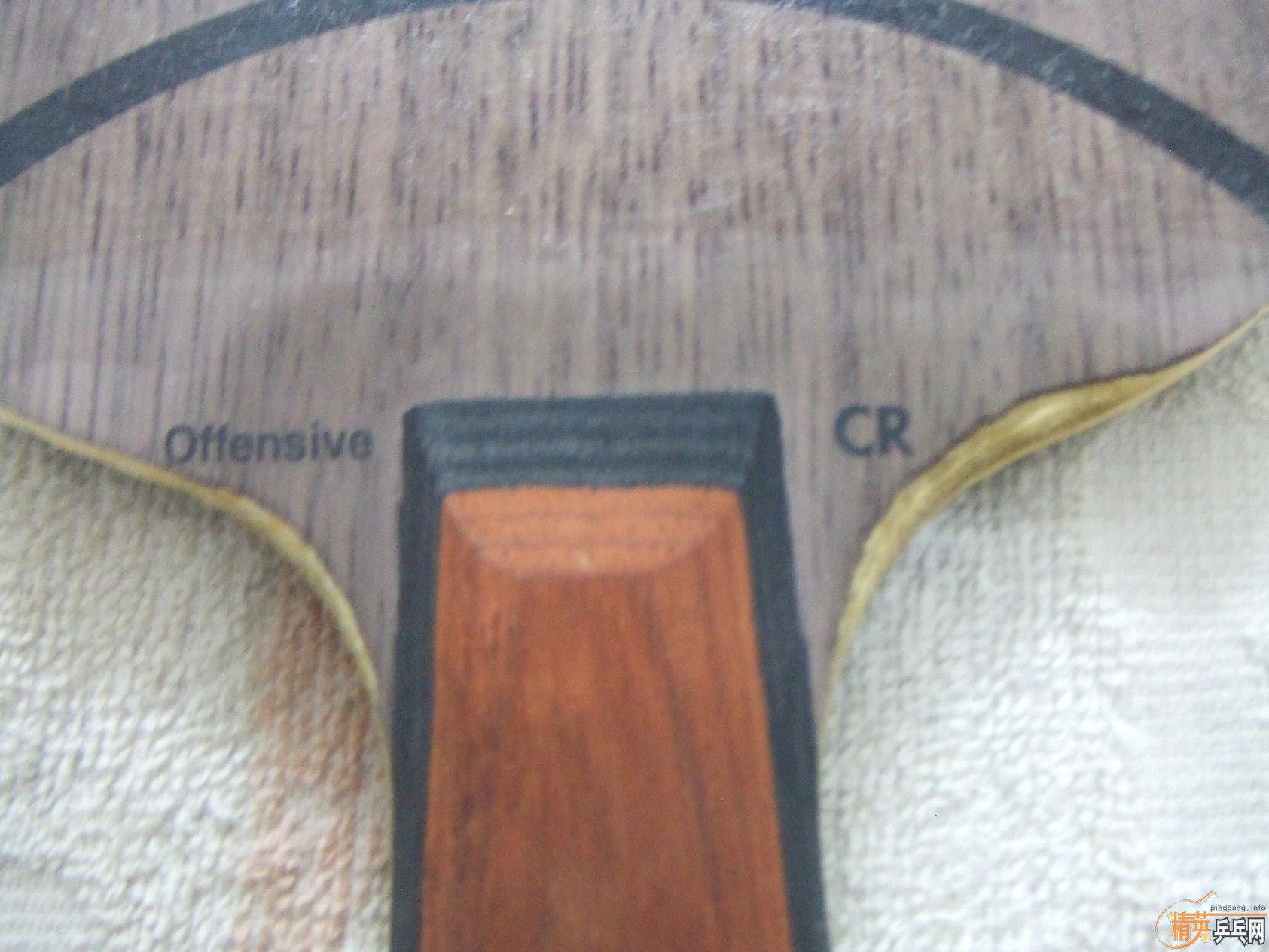 ����OC-CR��ƻ�� 4G mp3һ��