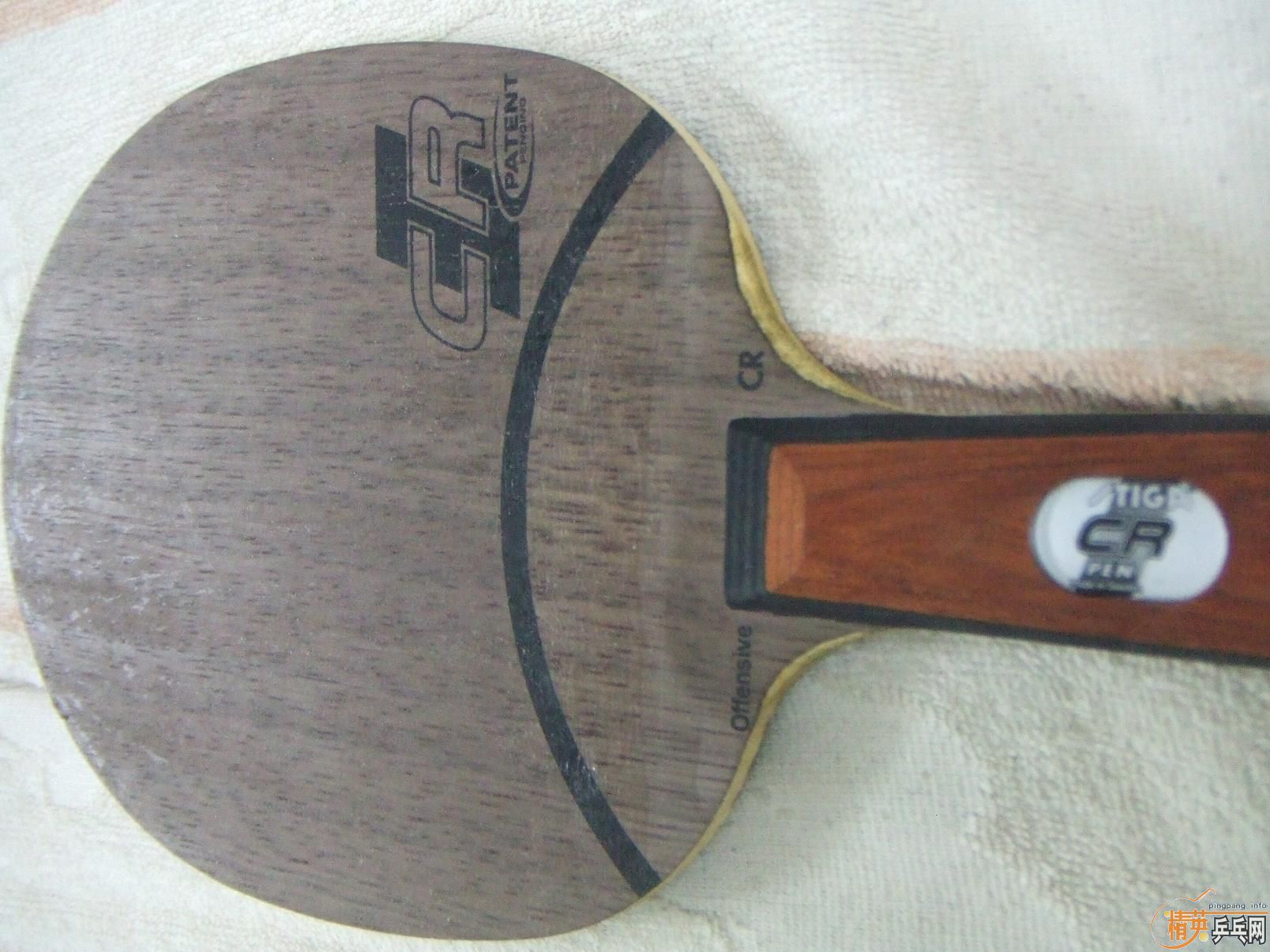 ����OC-CR��ƻ�� 4G mp3һ��