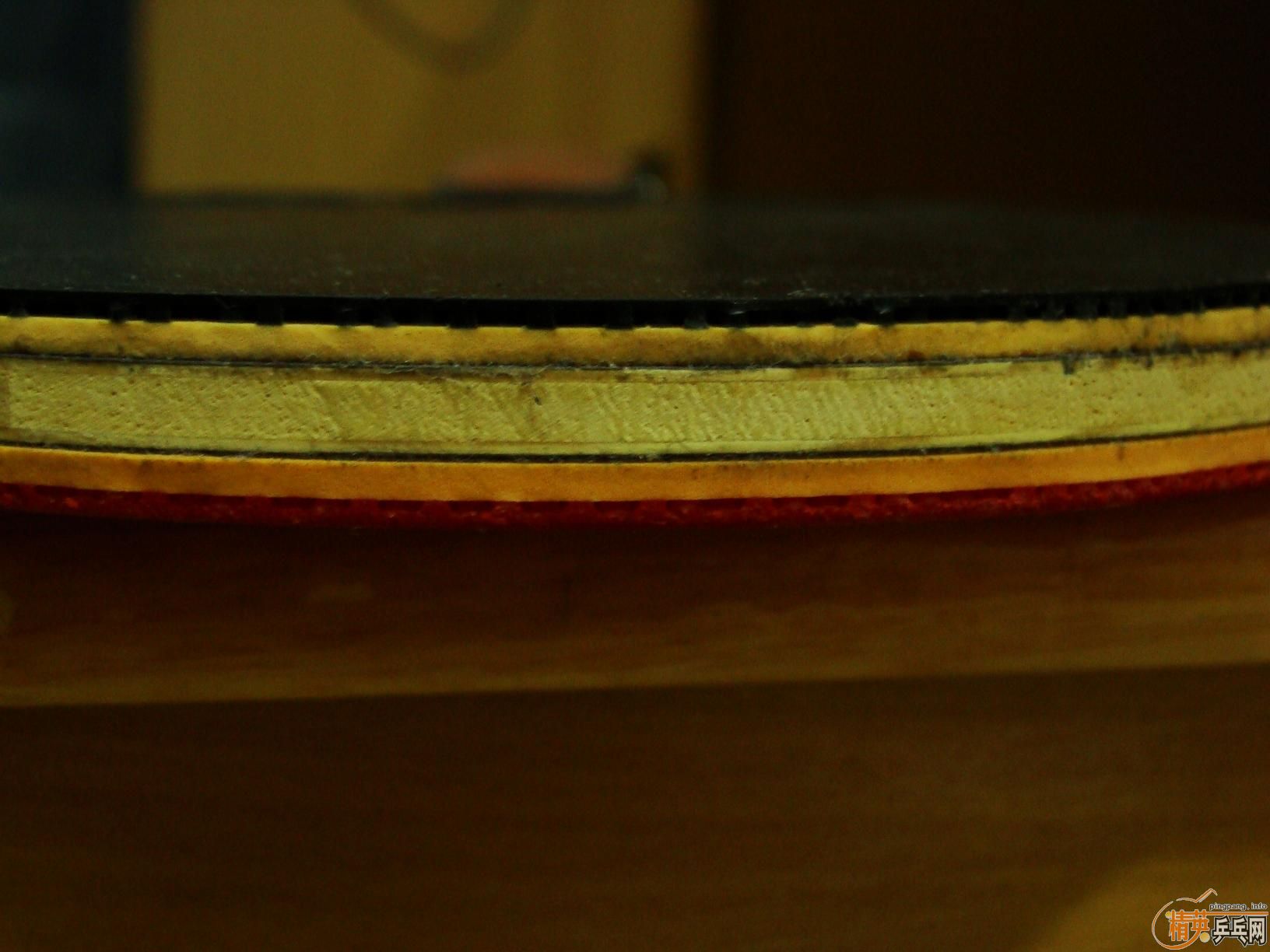 ����OC-CR��ƻ�� 4G mp3һ��