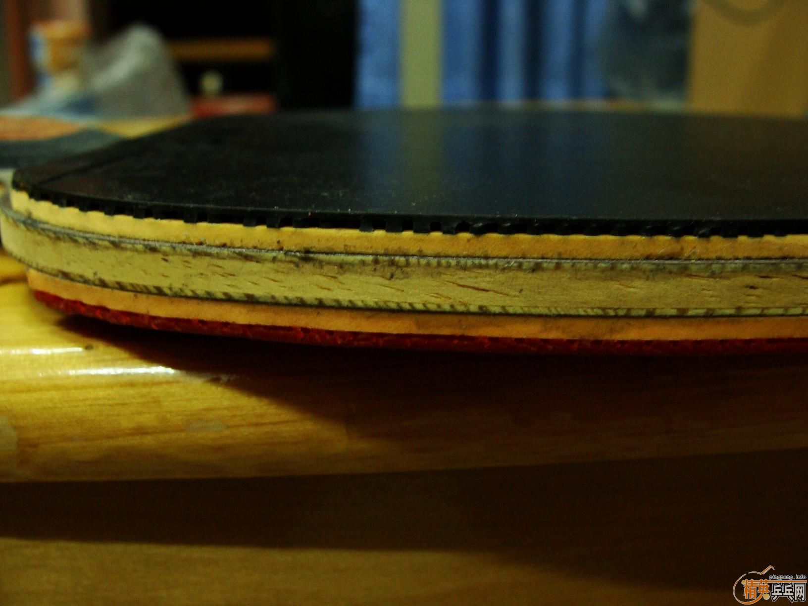 ����OC-CR��ƻ�� 4G mp3һ��