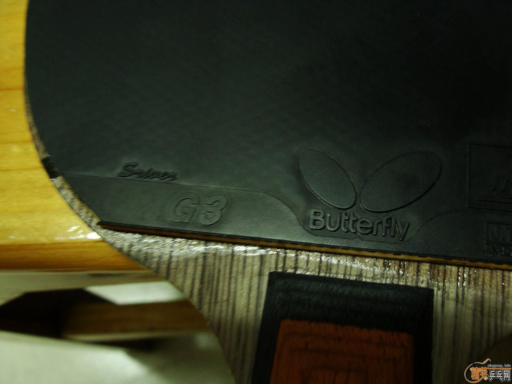 ����OC-CR��ƻ�� 4G mp3һ��