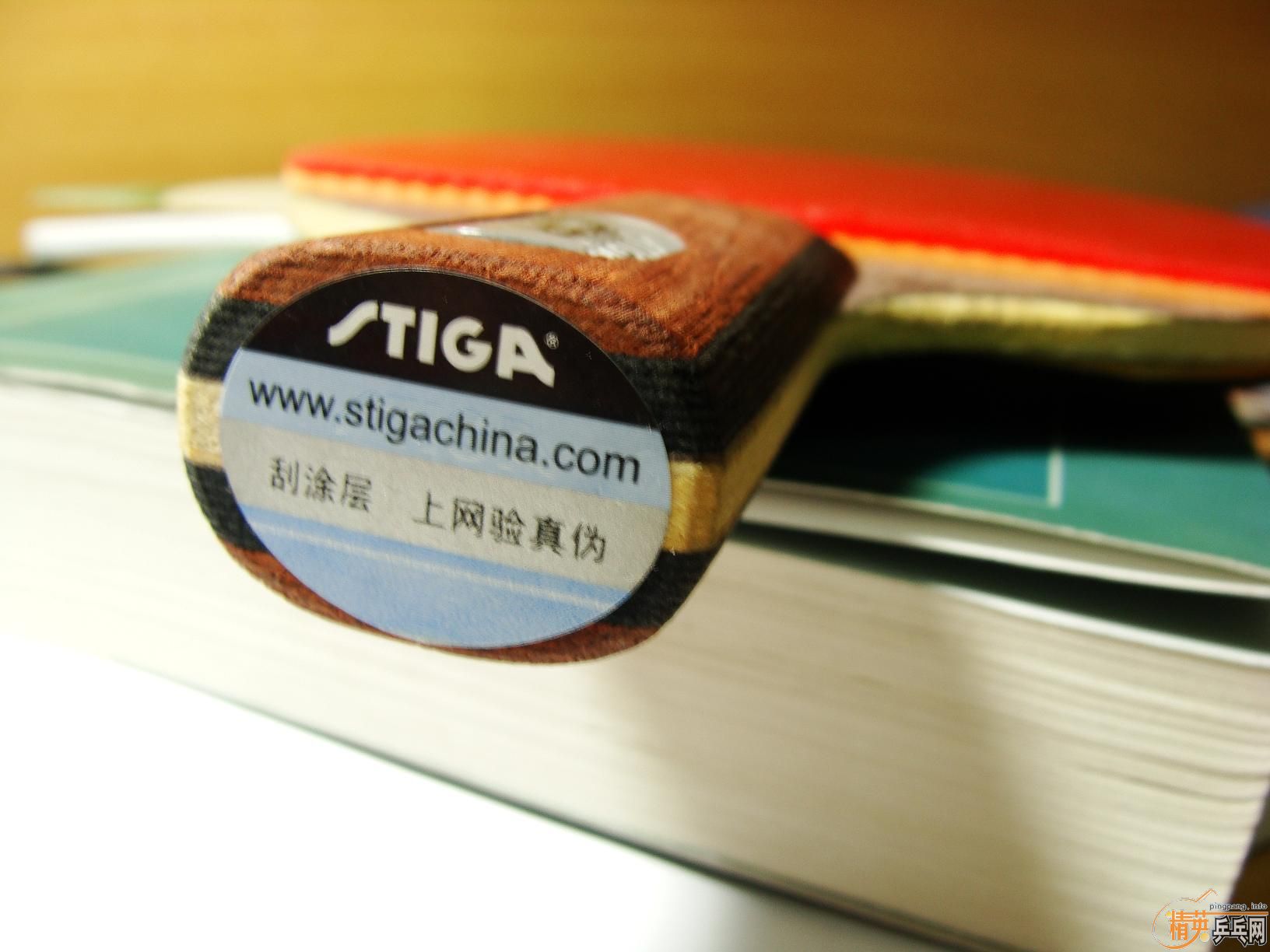 ����OC-CR��ƻ�� 4G mp3һ��