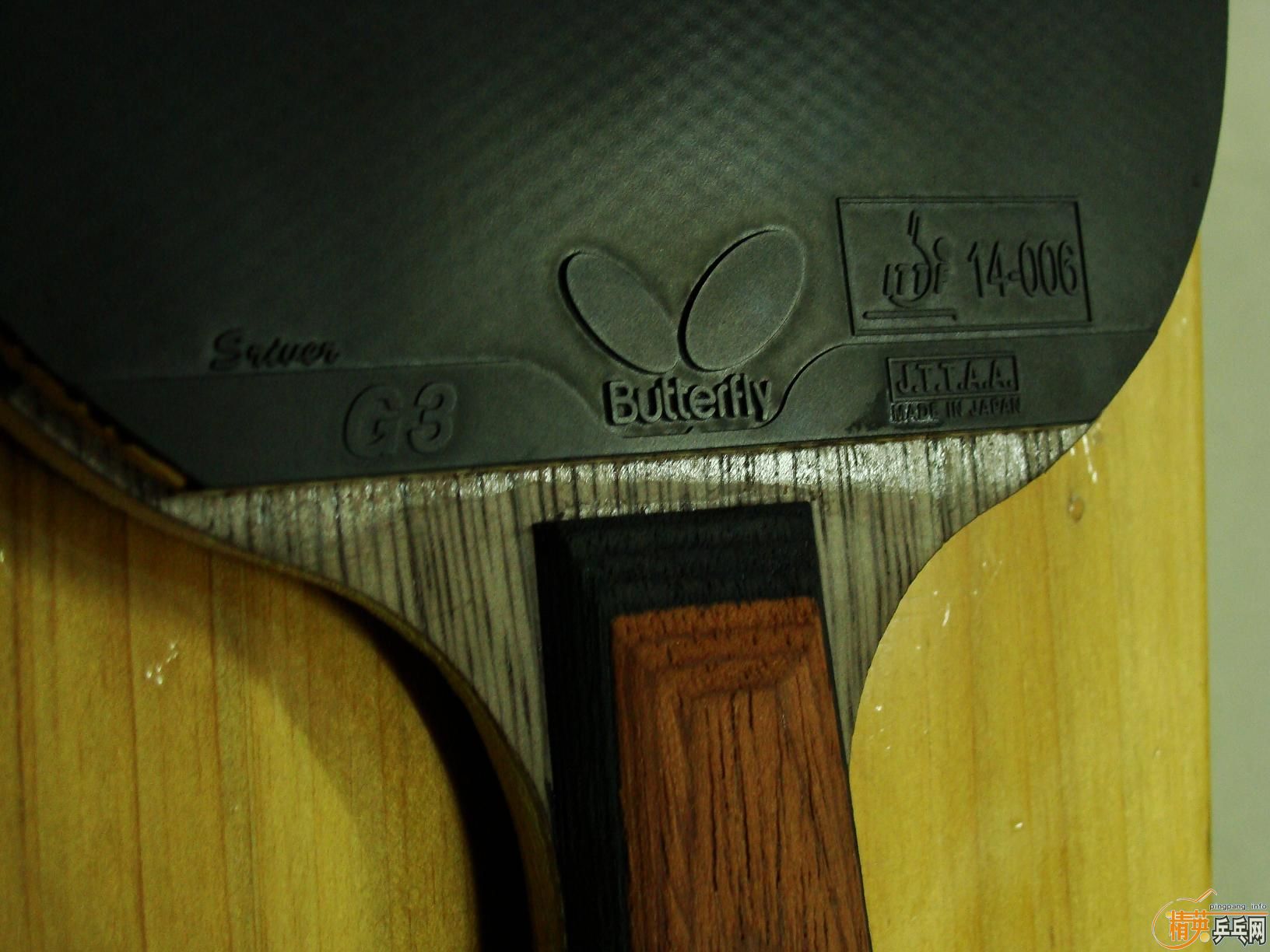 ����OC-CR��ƻ�� 4G mp3һ��