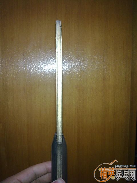 ����̼�� ��ͬ�ȳ�ɫ�Ĵ�ľ�塣