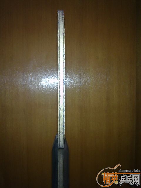 ����̼�� ��ͬ�ȳ�ɫ�Ĵ�ľ�塣