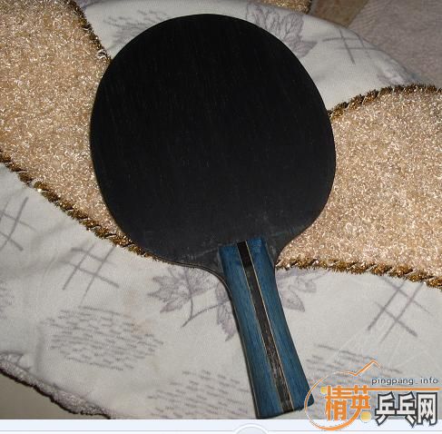 ͦ�λ�ӰX �����߻�