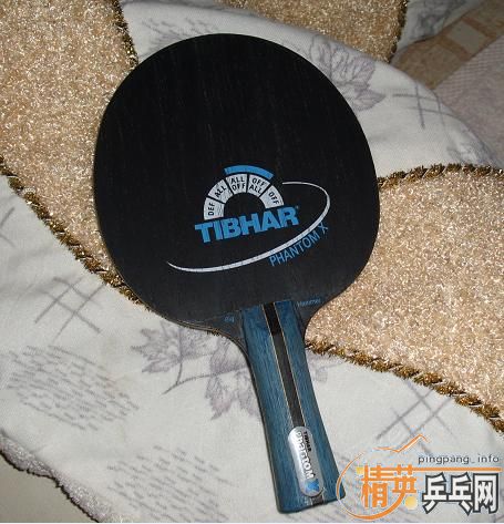 ͦ�λ�ӰX �����߻�