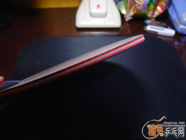 �����7.6 WRB������JO