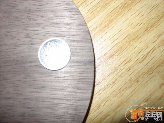 �����7.6 WRB������JO