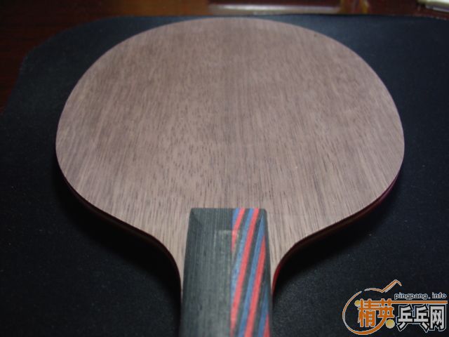 �����7.6 WRB������JO