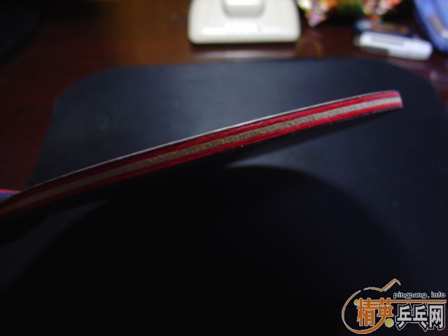 �����7.6 WRB������JO