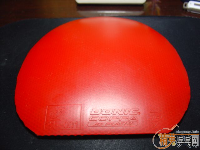 �����7.6 WRB������JO