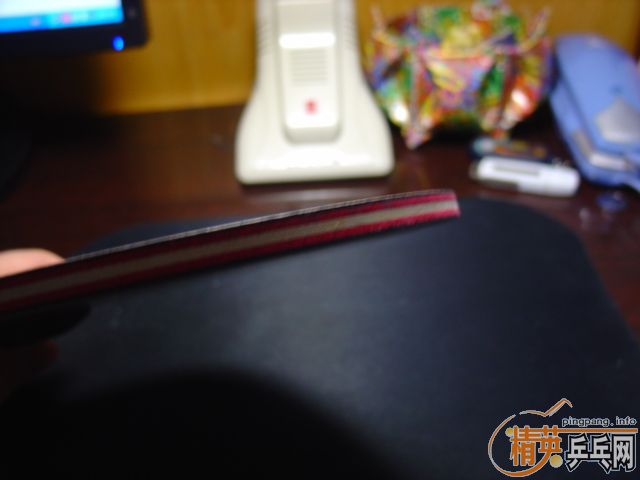 �����7.6 WRB������JO