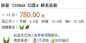 ͦ�εľ���װ� ��ӰX  �Ի�Ϊ�� ���ܻ���ʲôû���������