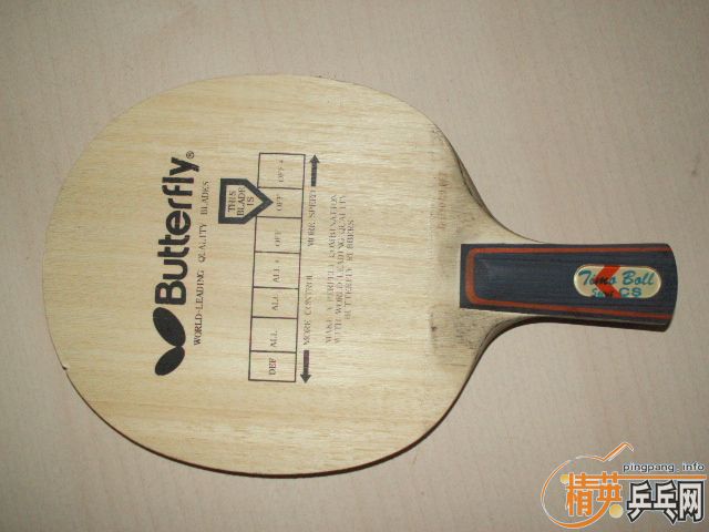 ��������YE3D�����̼���Ͱ���������TSP�˶��׷�