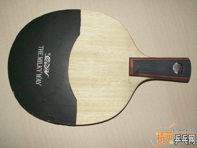 ��������YE3D�����̼���Ͱ���������TSP�˶��׷�