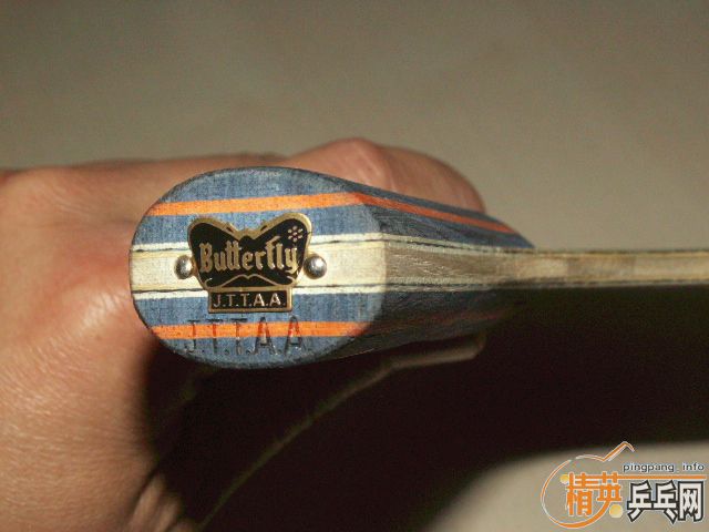 ��������YE3D�����̼���Ͱ���������TSP�˶��׷�