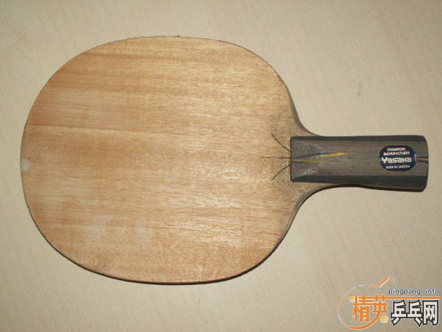 ��������YE3D�����̼���Ͱ���������TSP�˶��׷�