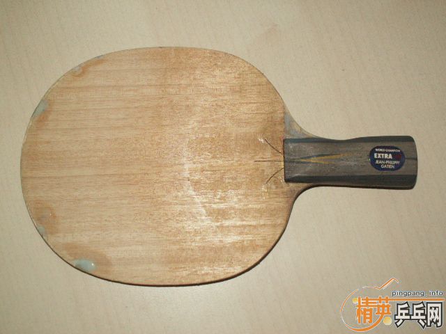 ��������YE3D�����̼���Ͱ���������TSP�˶��׷�