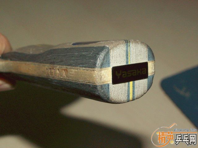 ��������YE3D�����̼���Ͱ���������TSP�˶��׷�