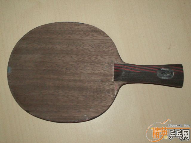 ��������YE3D�����̼���Ͱ���������TSP�˶��׷�