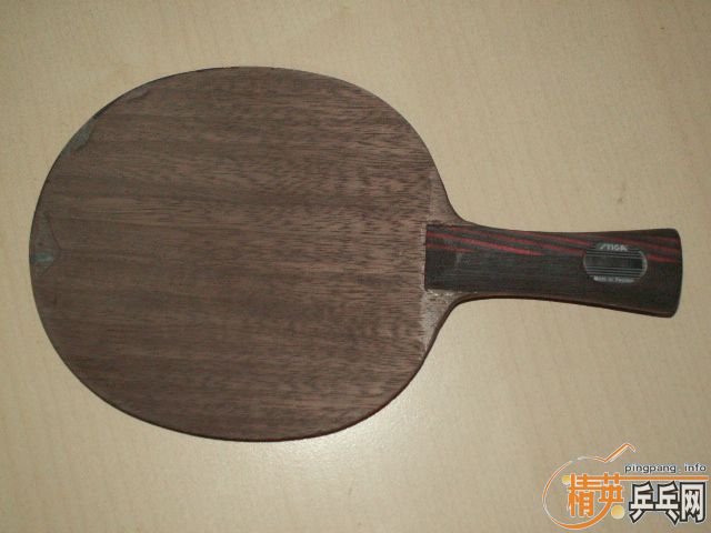 ��������YE3D�����̼���Ͱ���������TSP�˶��׷�