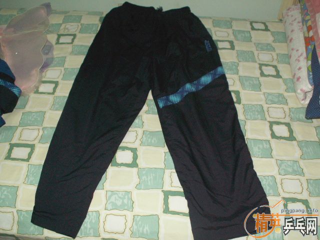 ��������YE3D�����̼���Ͱ���������TSP�˶��׷�