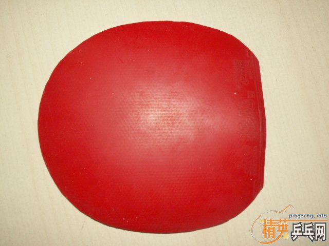 ��������YE3D�����̼���Ͱ���������TSP�˶��׷�