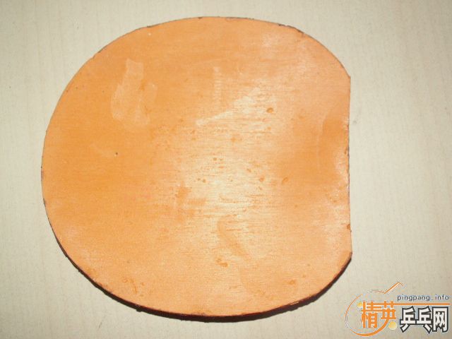 ��������YE3D�����̼���Ͱ���������TSP�˶��׷�