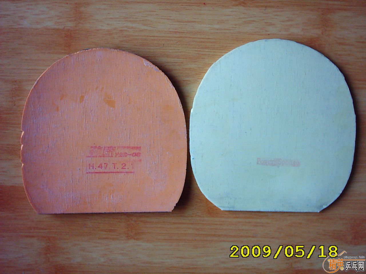 TO----------�й�ʽϸ��