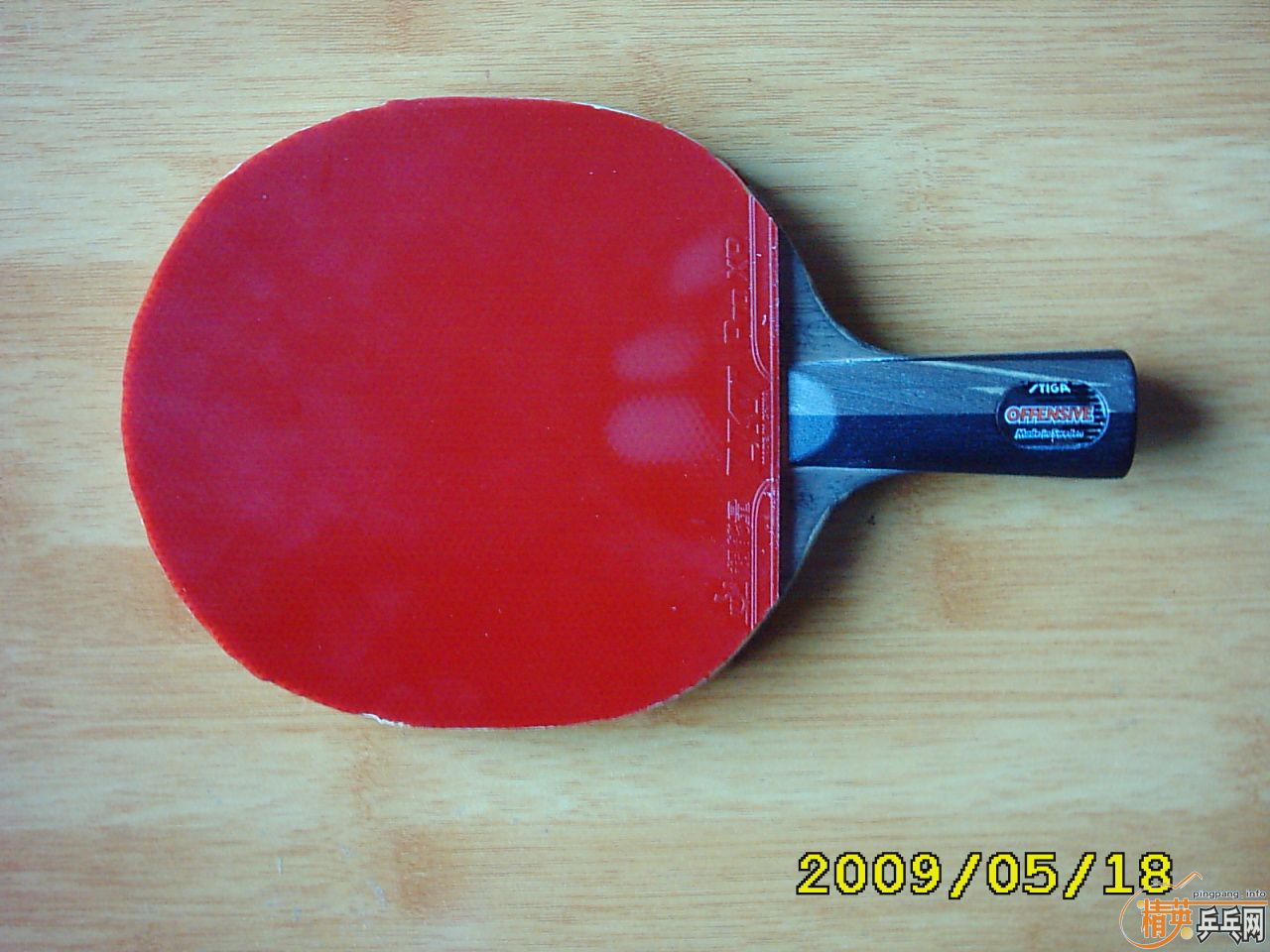 TO----------�й�ʽϸ��