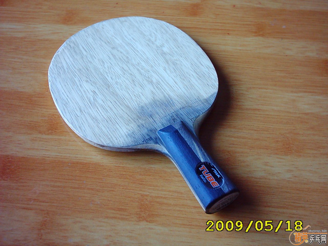 TO----------�й�ʽϸ��