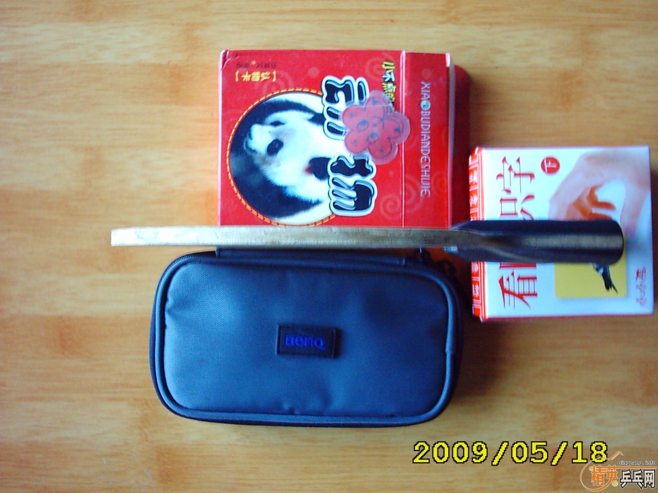 TO----------�й�ʽϸ��