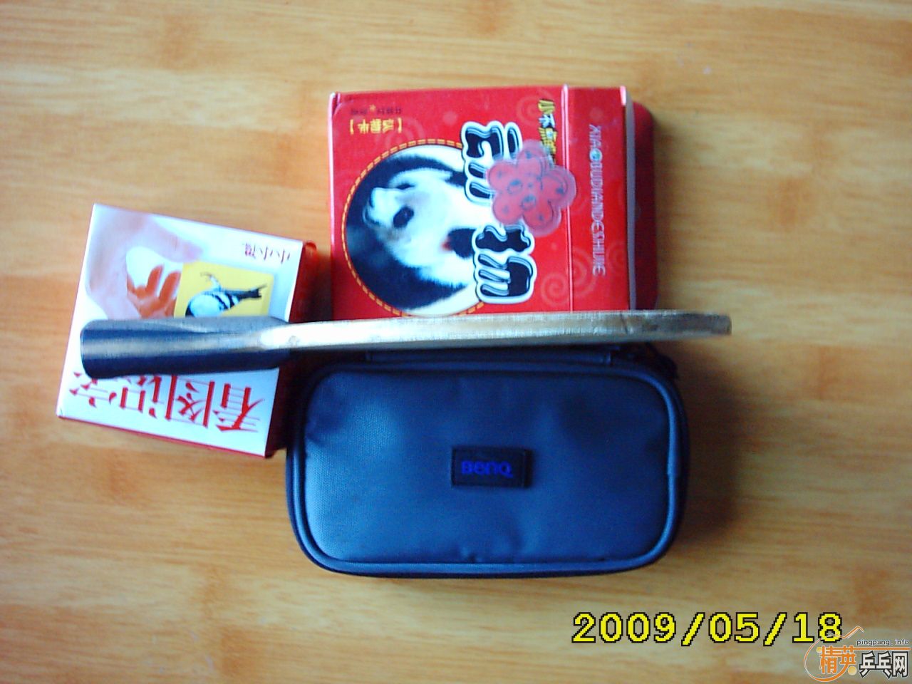 TO----------�й�ʽϸ��