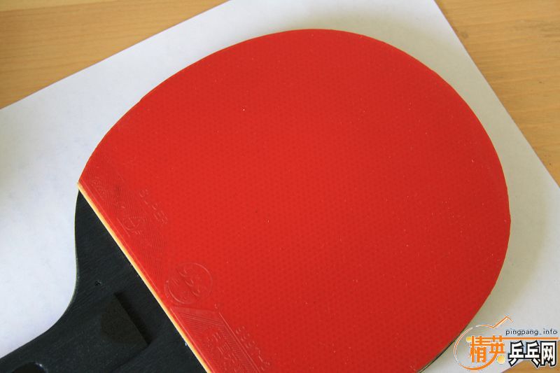 80���죬�װ彺Ƥһ���������ͽ�ѧDVD��