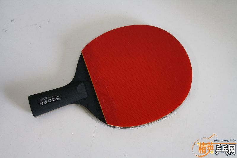 80���죬�װ彺Ƥһ���������ͽ�ѧDVD��