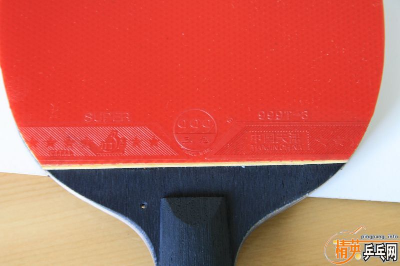 80���죬�װ彺Ƥһ���������ͽ�ѧDVD��