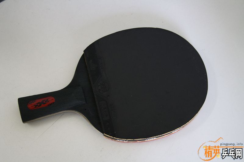 80���죬�װ彺Ƥһ���������ͽ�ѧDVD��