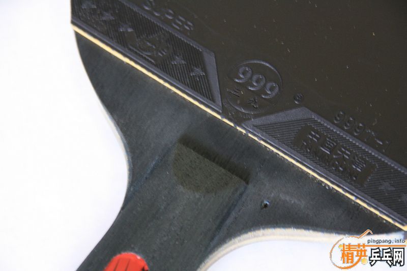 80���죬�װ彺Ƥһ���������ͽ�ѧDVD��