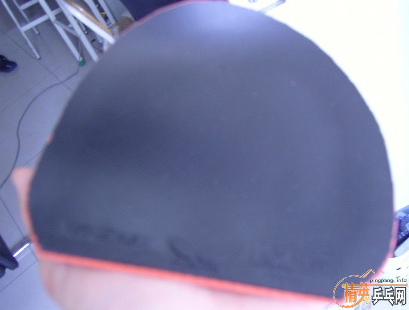 ��ɫt05+fx����������� 190+80�������� ������