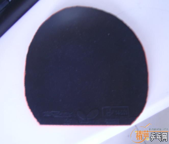 ��ɫt05+fx����������� 190+80�������� ������