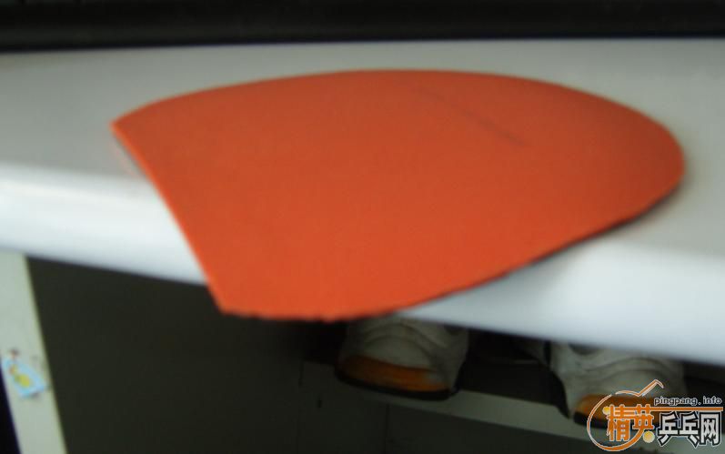 ��ɫt05+fx����������� 190+80�������� ������