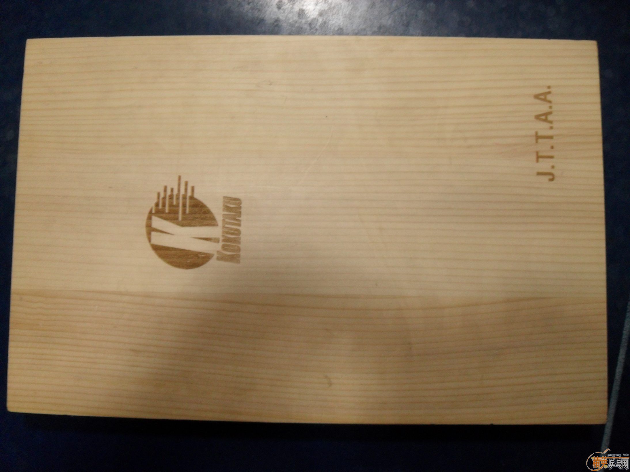 [��ͼ]�����ݻ�! KOKUTAKUβ��NO.1��ľ��Ʒ.��ֱ.8008��ע!(֧��֧����)