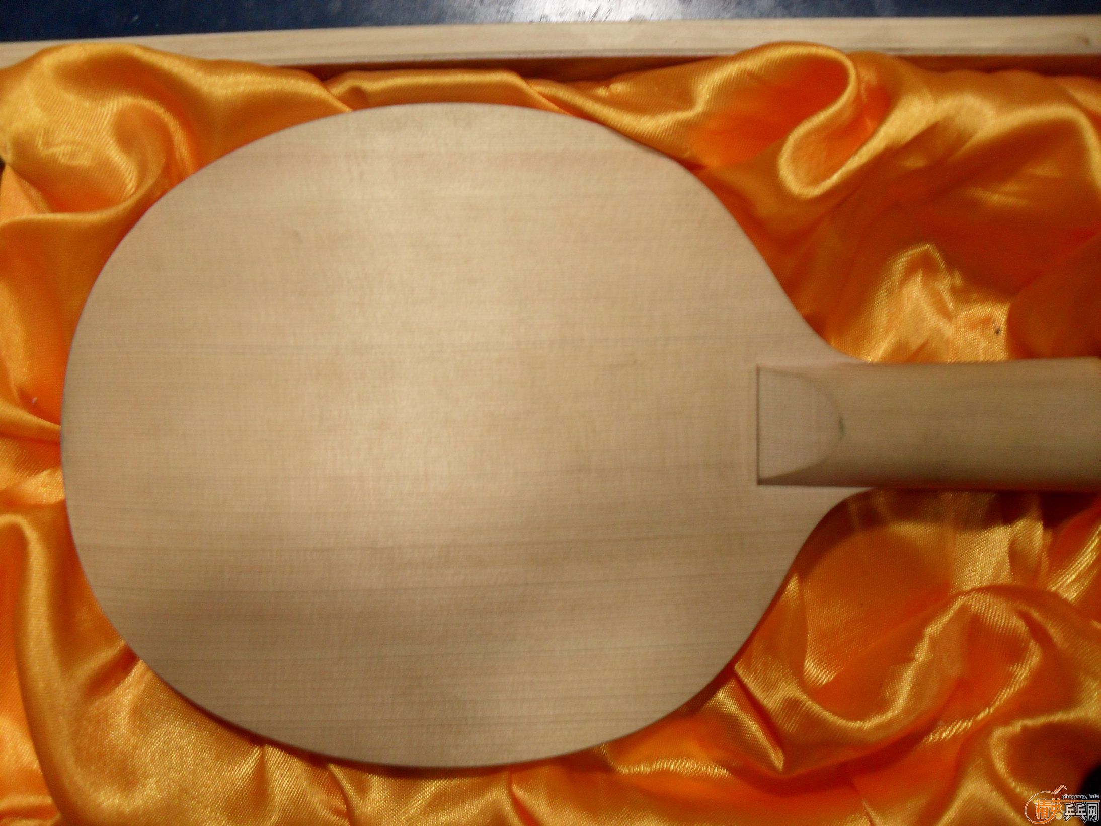 [��ͼ]�����ݻ�! KOKUTAKUβ��NO.1��ľ��Ʒ.��ֱ.8008��ע!(֧��֧����)