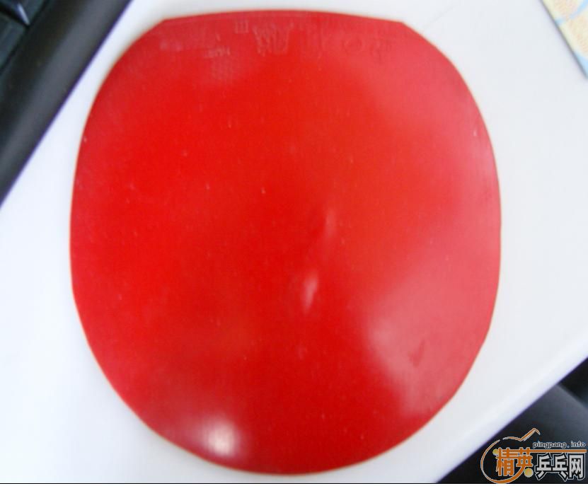 ��ɫt05+fx����������� 190+80�������� ������