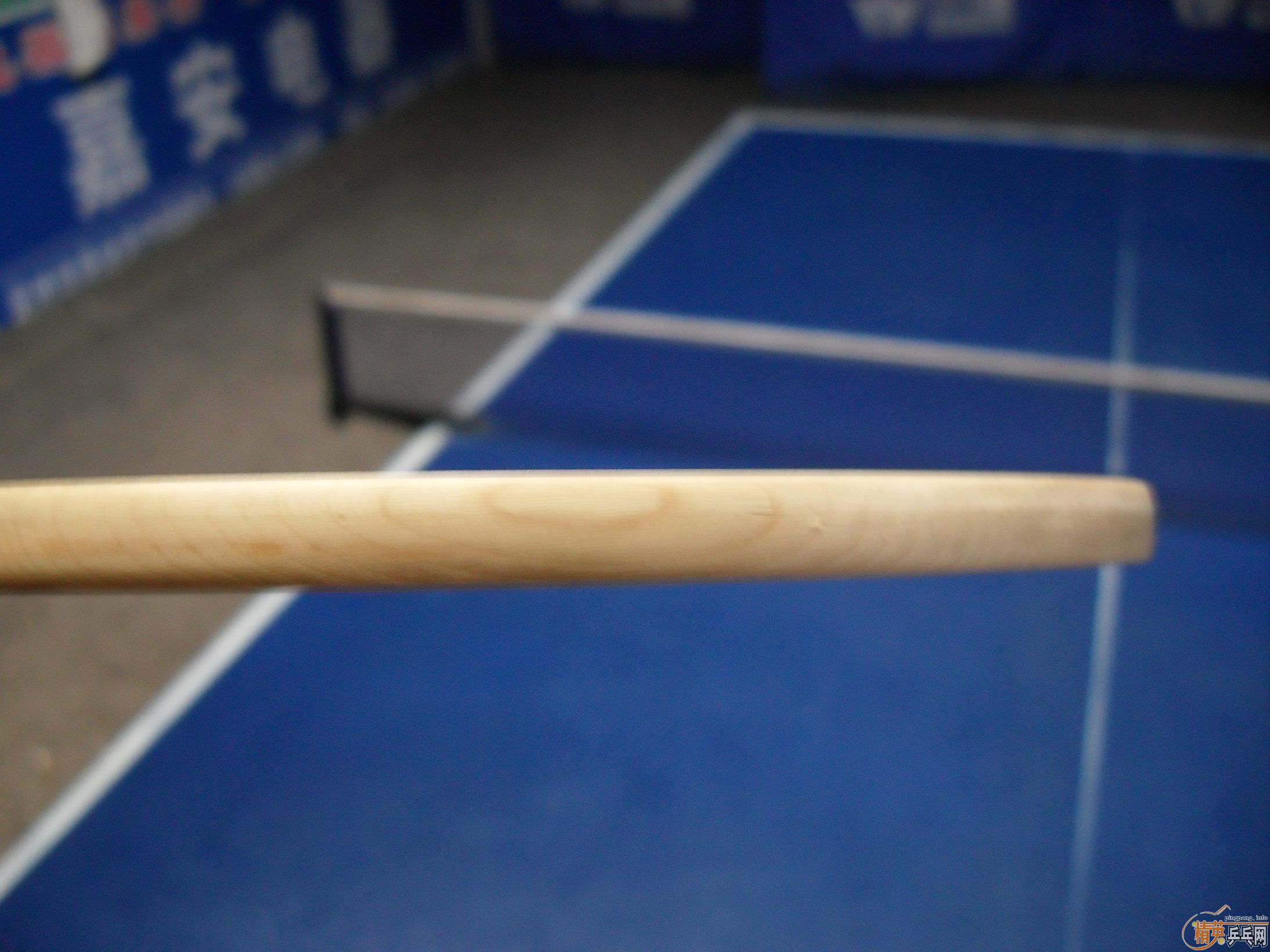 [��ͼ]�����ݻ�! KOKUTAKUβ��NO.1��ľ��Ʒ.��ֱ.8008��ע!(֧��֧����)