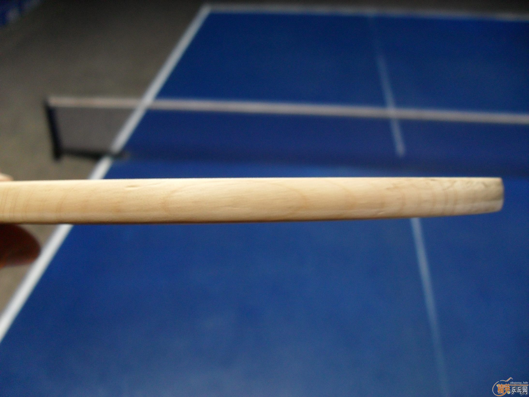 [��ͼ]�����ݻ�! KOKUTAKUβ��NO.1��ľ��Ʒ.��ֱ.8008��ע!(֧��֧����)