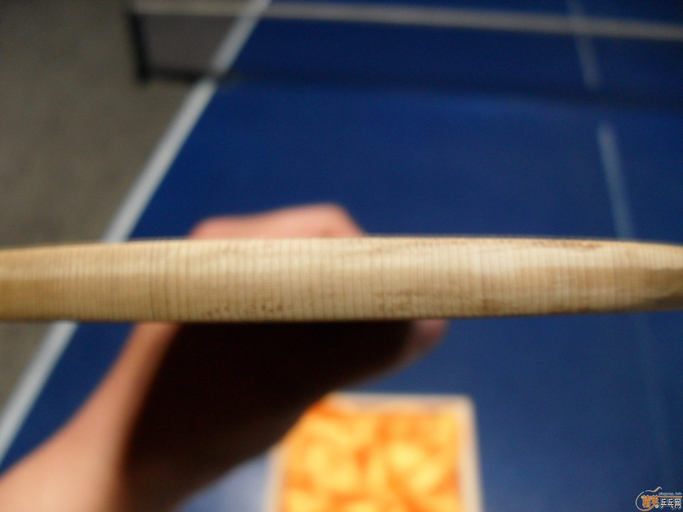 [��ͼ]�����ݻ�! KOKUTAKUβ��NO.1��ľ��Ʒ.��ֱ.8008��ע!(֧��֧����)