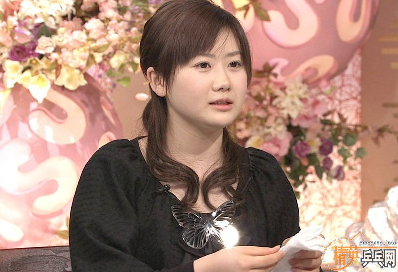 С����һ����ͼ