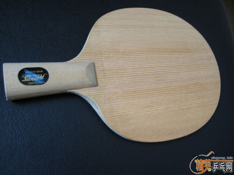 �������ƺ�H-WHֱ�Ľ������ģ�